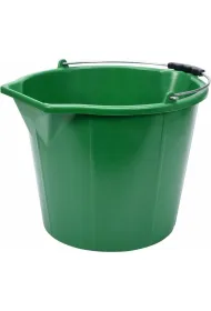 Flo Wiadro ogrodnicze 15l