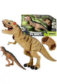 Dinozaur R/C Maksik