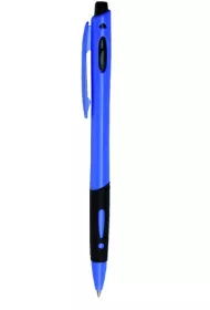 Spoko D�ugopis automatyczny 0.5 mm