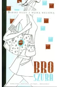 Broszura