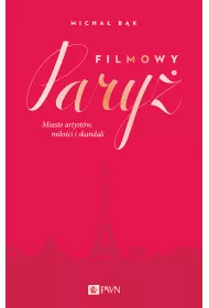 Filmowy Pary�