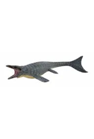 Dinozaur Mozazaur