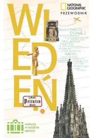 Wiede�. Wakacje w wielkim mie�cie * *