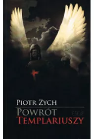 Powr�t templariuszy