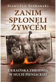 Zanim sponli ywcem