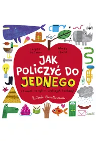 Jak Policzy Do Jednego