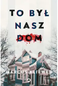 eBook To by nasz dom mobi epub
