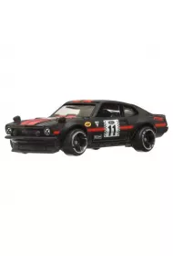 Hot Wheels Samochodzik Vintage HRV09 Mattel