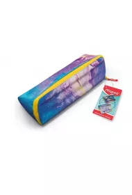 Maped Pi�rnik Trendy do pokolorowania