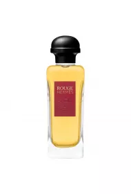 Hermes Woda toaletowa Rouge 100 ml
