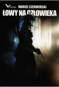 �owy na cz�owieka