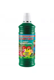 Agrecol Biohumus naw�z uniwersalny 1 l