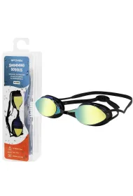Okulary p�ywackie Spokey