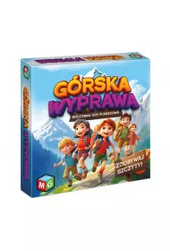 Grska wyprawa Multigra