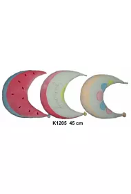Ksi�yc 45cm MIX Sun-Day