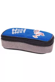 Fandy Pi�rnik ApSequin