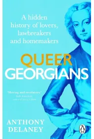 Queer Georgians