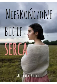 Niesko�czone bicie serca
