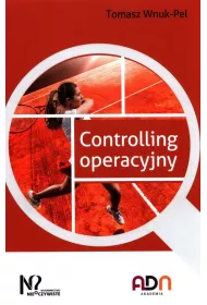 Controlling operacyjny