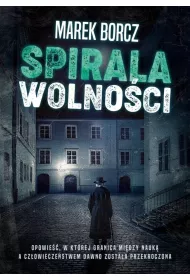 Spirala wolno�ci