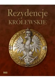 Rezydencje kr�lewskie