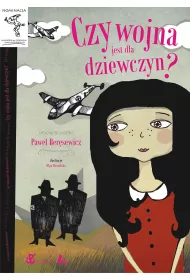 Czy wojna jest dla dziewczyn