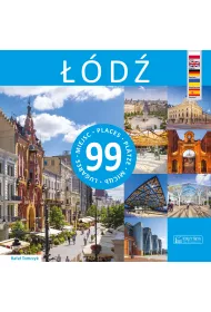 ��d� - 99 miejsc