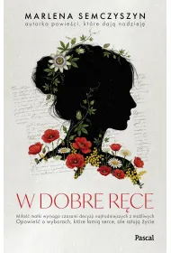 W dobre r�ce