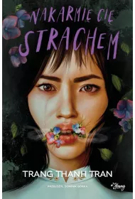 Nakarmi ci strachem