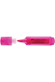 Faber-Castell Zakre�lacz 1546 r�owy