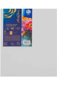 Astra Podobrazie na p�ycie MDF 24x30cm