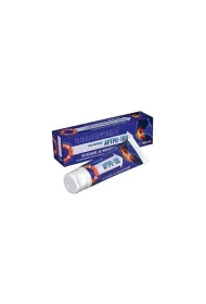 Ratownik Vitus 156 Arthro-100 Balsam na stawy 100 ml