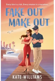Fake Out Make Out