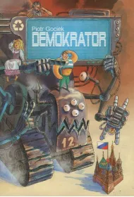 Demokrator