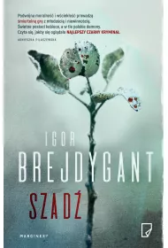 Szad�
