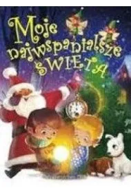 Moje najwspanialsze �wi�ta