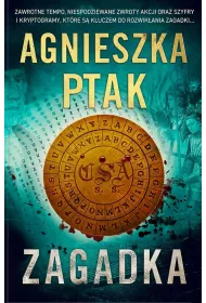 Zagadka