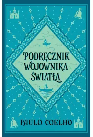 Podrcznik wojownika wiata