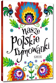 Nasze polskie rymowanki
