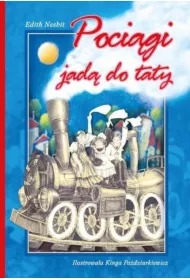 Pocigi jad do taty  SKRZAT