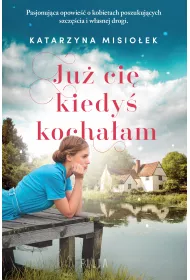 Ju ci kiedy kochaam
