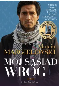 M�j s�siad wr�g. Tom 2