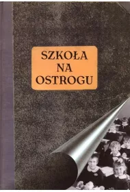 Szkoa na Ostrogu