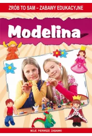 eBook Modelina pdf