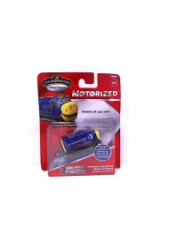 Kolejka Tomy Stacyjkowo (LC54172) *