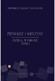 Pieni�dz i kryzysy