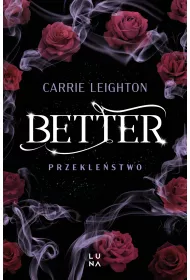 Better. Przekle�stwo