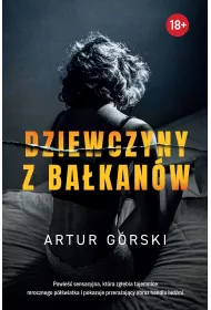 eBook Dziewczyny z Bakanw mobi epub