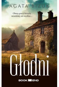 eBook Godni epub