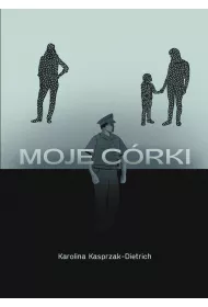 eBook Moje c�rki mobi epub